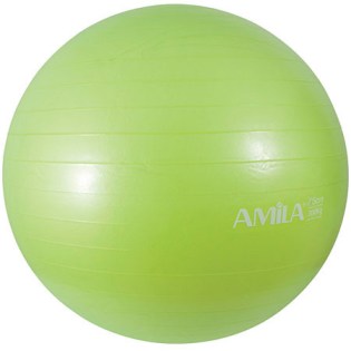 Amila-Gym-Ball-75-Green (1)7